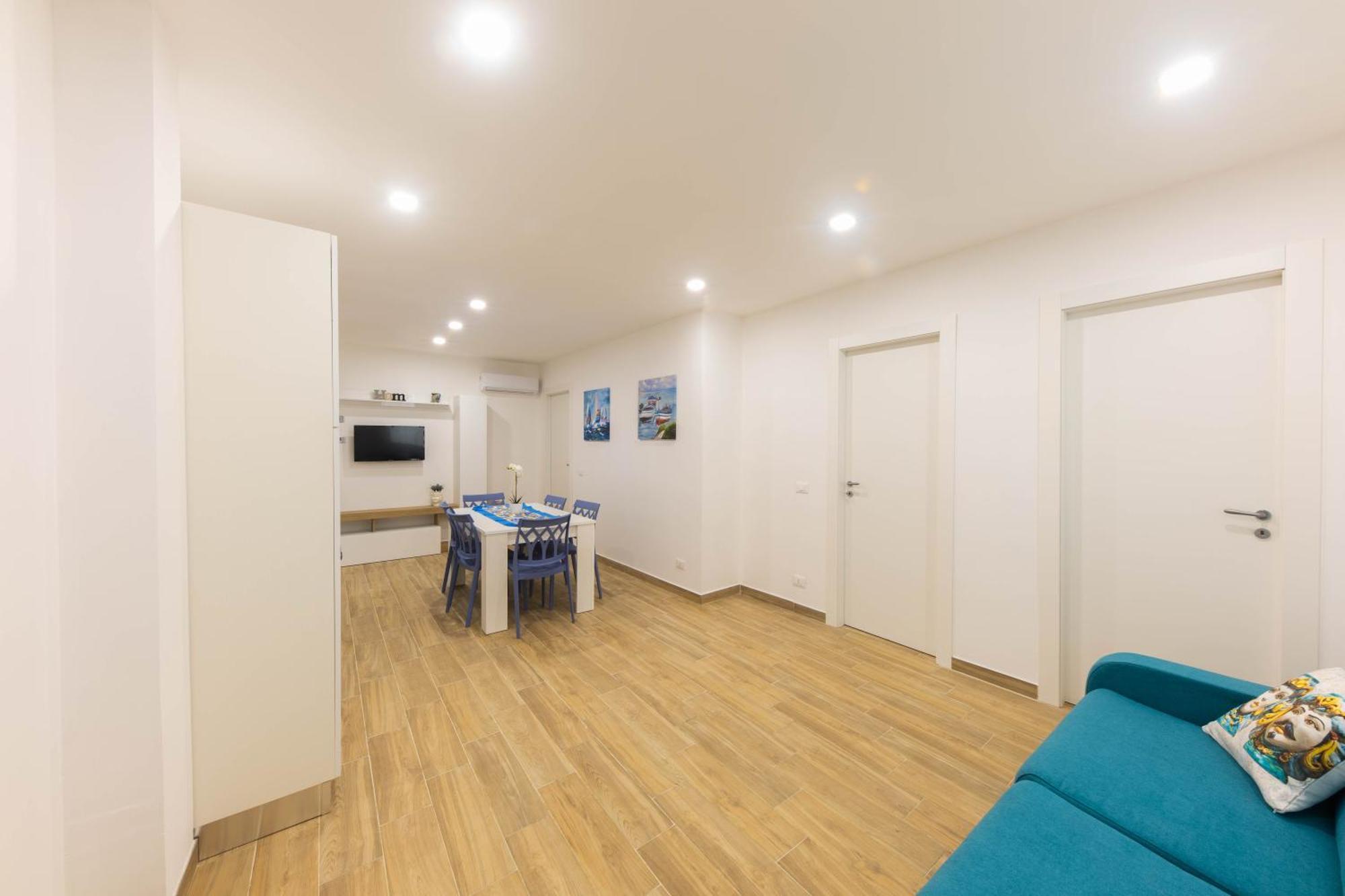 I Re Di Sicilia 2 Apartment ปาแลร์โม ภายนอก รูปภาพ